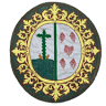 El cerro