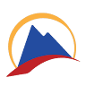 El Cerro Azul