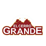 El Cerro Grande Mexican Restaurant