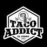 El Cerro Tacos