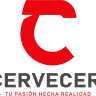 Elcervecero.cl