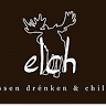Elch Club-Restaurant