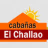 Cabañas en Mendoza - El Challao