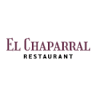 El Chaparral Mexican Restaurant - Helotes