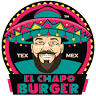 El Chapo Burger