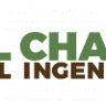 Charco del Ingenio