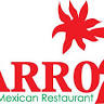El Charro Mexican Restaurant