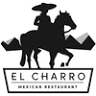 El Charro Mexican Restaurant