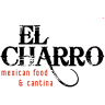 El Charro Mexican Food & Cantina