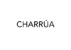 El Charrúa