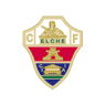 Estadio Manuel Martínez Valero
