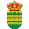 City of Elche de la Sierra Switchboard