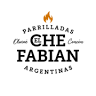Parrilladas Argentinas El Che Fabian.