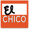 El Chico
