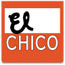 El Chico Mexican Restaurant