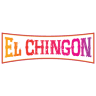 El Chingon