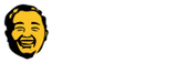 Sanguchería El Chinito