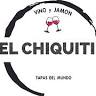 El Chiquitin