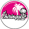 El Chiringuito - Barcelona Beach
