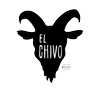 El Chivo Cantina