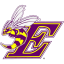 Elcho School District