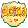 El Cholo Café Pasadena