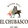 El Chubasco
