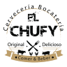 Cerveceria Bocateria El Chufy