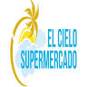 Supermercado El Cielo - Hamburg