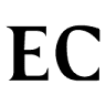 Catalina