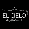 El cielo de Medinaceli