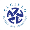 El Cielo Dive Resort
