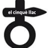 El Cinquè Llac