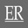 Elcio Reis & Advogados Associados