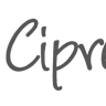 Muebles El Cipres