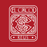 Restaurant El Círcol
