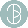 El Circulo de la Belleza