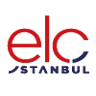 ELC İstanbul | English Learning Center