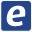 Elci Tour