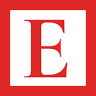 Early Learning Coalition of Lake County