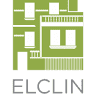 Hospital de Olhos ELCLIN