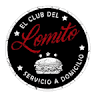 El Club Del Lomito Reus