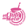El Club del Mate