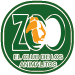 El Club de los Animalitos