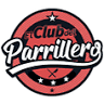 El club Del Parrillero