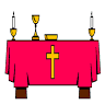 Emmanuel Lutheran Church