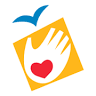 Early Learning Coalition of Northwest Florida