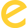 EL.CO.