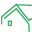 Ecoalbergue El Cobijo del Valle