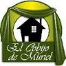 Restaurante El Cobijo de Muriel